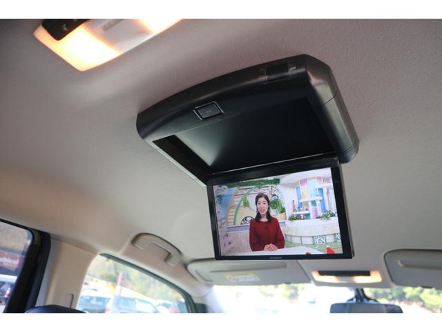 セレナ ハイウェイスター　Ｖセレクション（33枚目）