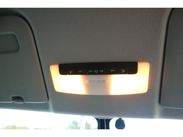 セレナ ハイウェイスター　Ｖセレクション（34枚目）