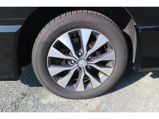 セレナ ハイウェイスター　Ｖセレクション（35枚目）