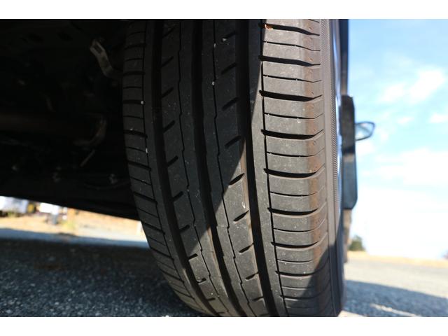 セレナ ハイウェイスター　Ｖセレクション（36枚目）