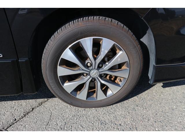 セレナ ハイウェイスター　Ｖセレクション（37枚目）