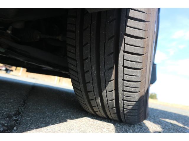 セレナ ハイウェイスター　Ｖセレクション（38枚目）