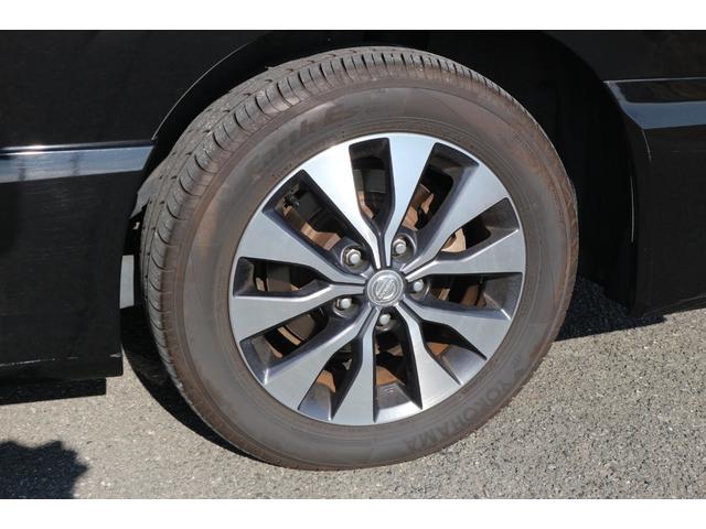 セレナ ハイウェイスター　Ｖセレクション（39枚目）