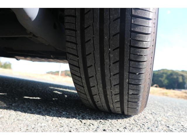 セレナ ハイウェイスター　Ｖセレクション（40枚目）