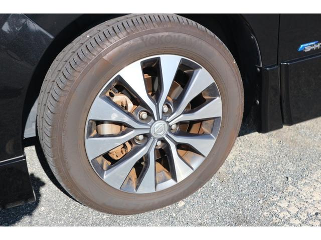 セレナ ハイウェイスター　Ｖセレクション（41枚目）