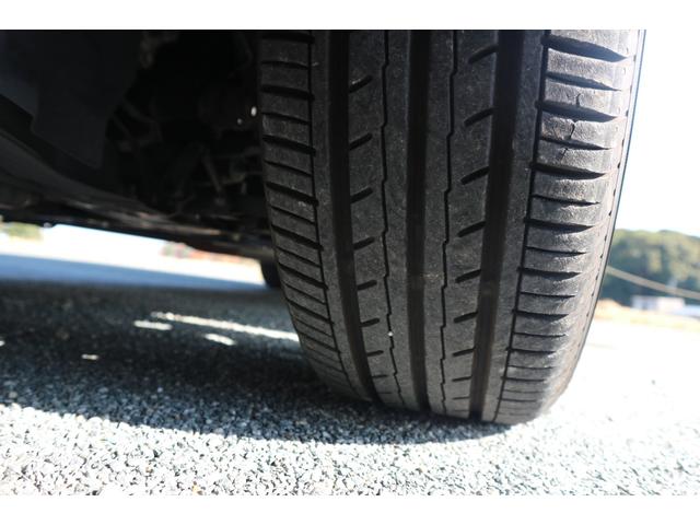 セレナ ハイウェイスター　Ｖセレクション（42枚目）