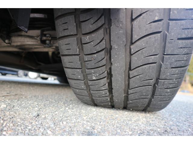 レヴァンテ ベースグレード　リープデザインワイドボディーキット　カーボンエアロ　ハイアパーフォージード　カーボンインテリア　ハーマンオーディオ（46枚目）