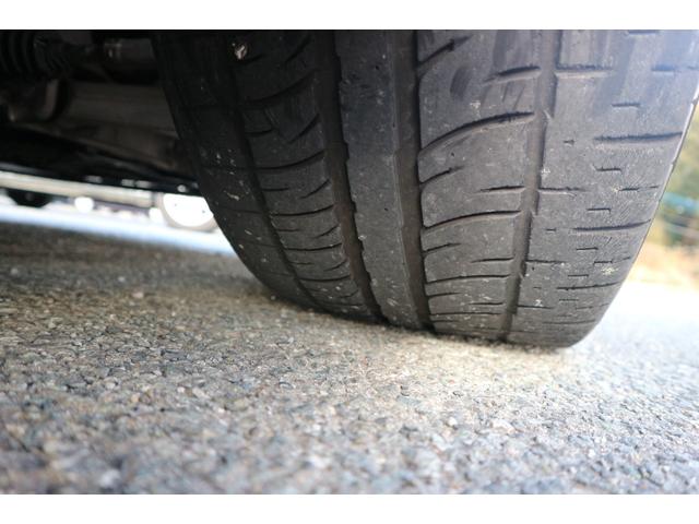 レヴァンテ ベースグレード　リープデザインワイドボディーキット　カーボンエアロ　ハイアパーフォージード　カーボンインテリア　ハーマンオーディオ（48枚目）