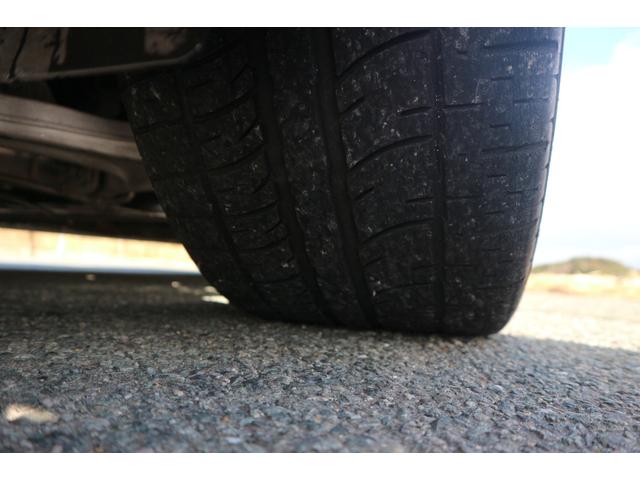 レヴァンテ ベースグレード　リープデザインワイドボディーキット　カーボンエアロ　ハイアパーフォージード　カーボンインテリア　ハーマンオーディオ（50枚目）