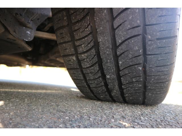 レヴァンテ ベースグレード　リープデザインワイドボディーキット　カーボンエアロ　ハイアパーフォージード　カーボンインテリア　ハーマンオーディオ（52枚目）