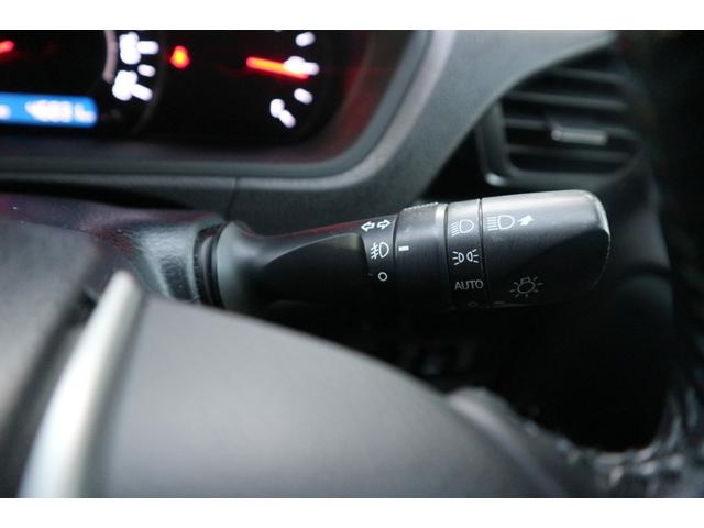 ヴォクシー ＺＳ　煌（32枚目）