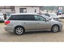 SUBARU LEGACY TOURING WAGON