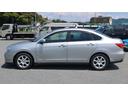 NISSAN BLUEBIRD SYLPHY