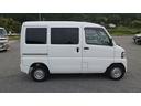 クリッパーバン DX 中古車画像_4
