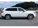 MERCEDES MAYBACH GLS