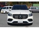 MERCEDES BENZ GLS