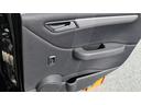 Ｂ１８０　ＨＤＤナビ　キーレス　エアコン　記録簿　パワステ　パワーウインドウ　ＡＢＳ　盗難防止システム　アルミホイール　フルセグＴＶ　バックモニター　電動格納ドアミラー　ＤＶＤ再生可　運転席エアバッグ（14枚目）