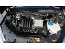 Ｂ１８０　ＨＤＤナビ　キーレス　エアコン　記録簿　パワステ　パワーウインドウ　ＡＢＳ　盗難防止システム　アルミホイール　フルセグＴＶ　バックモニター　電動格納ドアミラー　ＤＶＤ再生可　運転席エアバッグ（31枚目）
