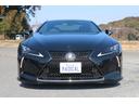 LEXUS LC