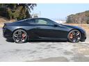 LEXUS LC