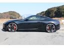 LEXUS LC
