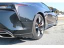 LEXUS LC
