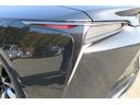 LEXUS LC