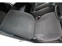 グランドキャビン　モデリスタウインチ　荷台仮装済み　ベット　対面シート　　テーブル　１０人乗り　車いす登録　車いすラダー床下収納（12枚目）