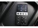 グランドキャビン　モデリスタウインチ　荷台仮装済み　ベット　対面シート　　テーブル　１０人乗り　車いす登録　車いすラダー床下収納（21枚目）