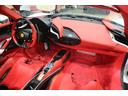 FERRARI SF90 SPIDER