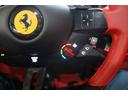 FERRARI SF90 SPIDER