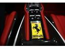 FERRARI SF90 SPIDER