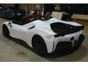 FERRARI SF90 SPIDER