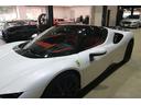 FERRARI SF90 SPIDER