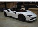 FERRARI SF90 SPIDER