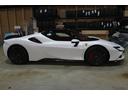 FERRARI SF90 SPIDER
