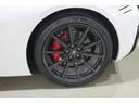 FERRARI SF90 SPIDER