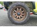 ＸＬ　アルマージ３インチリフトアップ・レイズ１６インチホイール・２１５／７０－１６・ケンスタイル前後バンパー・モンスターグリル・社外テールランプ（シーケンシャル）・フローティングナビ・フルセグ・ＢＴ（48枚目）