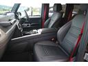 Ｇ４００ｄ　ＡＭＧライン（16枚目）