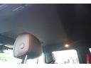 Ｇ４００ｄ　ＡＭＧライン（37枚目）