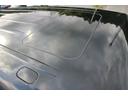Ｇ４００ｄ　ＡＭＧライン（39枚目）