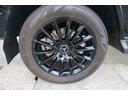 Ｇ４００ｄ　ＡＭＧライン（42枚目）