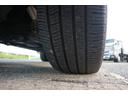 Ｇ４００ｄ　ＡＭＧライン（43枚目）