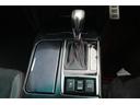 ２５０Ｇ　Ｓパッケージ　Ｇ’ｓ　テイン車高調・社外３眼ヘッドライト・前後シーケンシャルウインカー・社外テール・マフラー・車検８年３月・ルーフカーボンラッピング・ローダウン・レッドキャリパー・（32枚目）