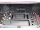 ２５０Ｇ　Ｓパッケージ　Ｇ’ｓ　テイン車高調・社外３眼ヘッドライト・前後シーケンシャルウインカー・社外テール・マフラー・車検８年３月・ルーフカーボンラッピング・ローダウン・レッドキャリパー・（40枚目）