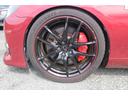 ２５０Ｇ　Ｓパッケージ　Ｇ’ｓ　テイン車高調・社外３眼ヘッドライト・前後シーケンシャルウインカー・社外テール・マフラー・車検８年３月・ルーフカーボンラッピング・ローダウン・レッドキャリパー・（44枚目）