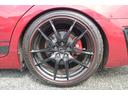 ２５０Ｇ　Ｓパッケージ　Ｇ’ｓ　テイン車高調・社外３眼ヘッドライト・前後シーケンシャルウインカー・社外テール・マフラー・車検８年３月・ルーフカーボンラッピング・ローダウン・レッドキャリパー・（46枚目）