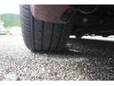２５０Ｇ　Ｓパッケージ　Ｇ’ｓ　テイン車高調・社外３眼ヘッドライト・前後シーケンシャルウインカー・社外テール・マフラー・車検８年３月・ルーフカーボンラッピング・ローダウン・レッドキャリパー・（47枚目）
