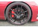 ２５０Ｇ　Ｓパッケージ　Ｇ’ｓ　テイン車高調・社外３眼ヘッドライト・前後シーケンシャルウインカー・社外テール・マフラー・車検８年３月・ルーフカーボンラッピング・ローダウン・レッドキャリパー・（48枚目）