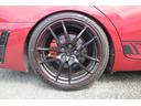 ２５０Ｇ　Ｓパッケージ　Ｇ’ｓ　テイン車高調・社外３眼ヘッドライト・前後シーケンシャルウインカー・社外テール・マフラー・車検８年３月・ルーフカーボンラッピング・ローダウン・レッドキャリパー・（50枚目）